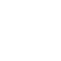 Mechanicville HVAC Services